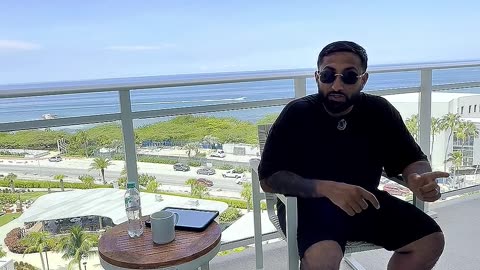 💳 Stop Using Your Debit Card — You’re Missing FREE MONEY! 💸