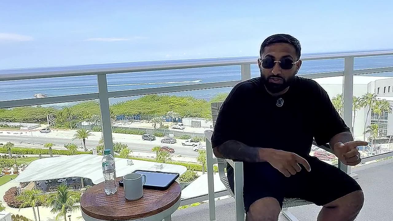 💳 Stop Using Your Debit Card — You’re Missing FREE MONEY! 💸