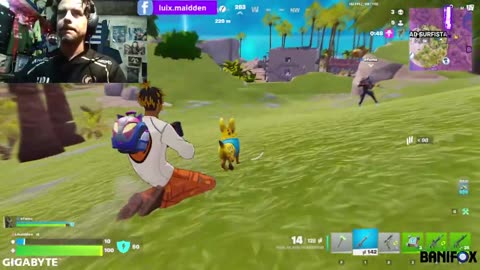 Ni idea que haremos hoy.