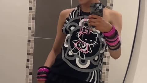 Femboys living to be your woman