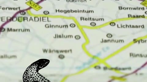 Slangenhelden – Day 61 - #sunsetlanguages #nederlands
