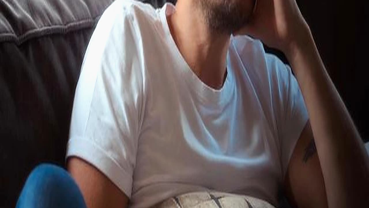 Peter Andre Disgusted Over Katie Prices Comment