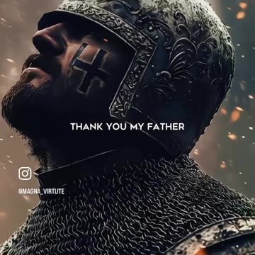 Here is a prayer for the middle of the week. #prayer