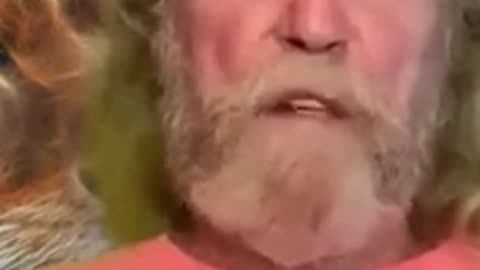 Latest Happenings in Solar System - James Gilliland and Pete Slattery