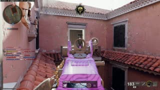 [50 KILLS +; 2.0 KDR +, MATCHES] #1 SEPTEMBER YEAR OF OUR LORD 2025 - CALL OF DUTY: BLACK OPS 6 PS4