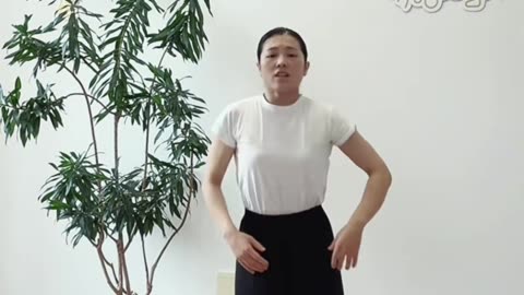 961.肌肉怎麼長