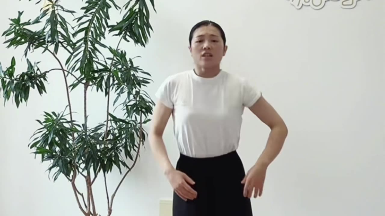 961.肌肉怎麼長