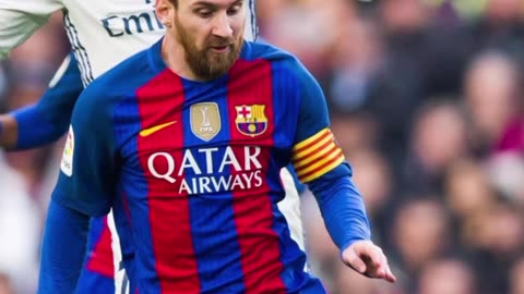 Cristiano Ronaldo Hardwork paid off but at what cost?