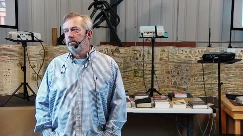 Day 1a Introduction 2 pm 12-9-2025