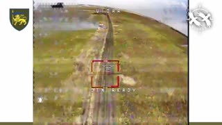 Russian Soldiers Find Themselves More Exposed Then Anyone in the History of War