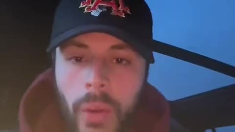 Exposing the truth about crypto content creation