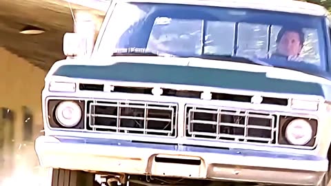 Injured Mares Victory Stuns Everyone