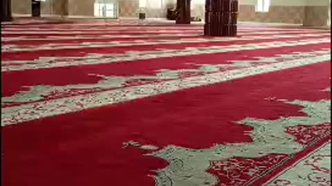 maszid