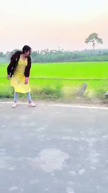 Don't laugh. It's a disaster! 😜 😂 😂