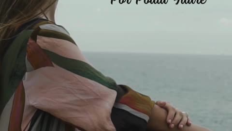 Book Tráiler Un mundo oculto por Paola Faure (2025 julio)