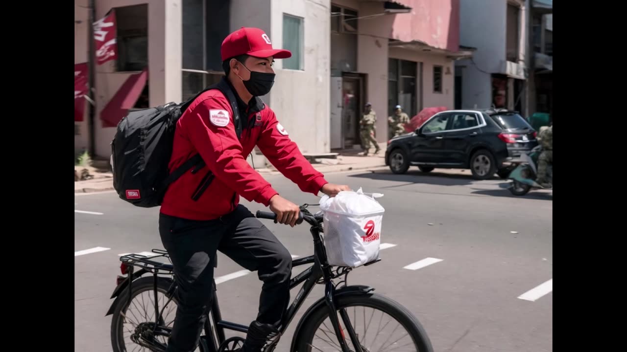 Goals update plus two new gig economy classes!