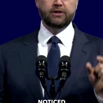 The Political Divide in Tech- Crypto vs. AI