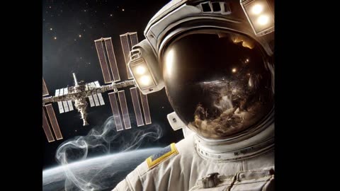 Top 10 fact About space #space