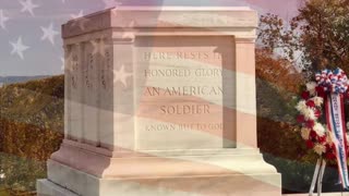 Memorial day 2025