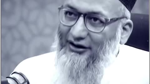 Promo | Ameer Say Mulaqat Aug 15th | Q & A Section | #tanzeemeislami