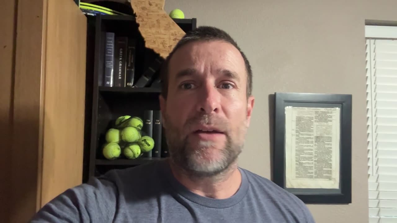 FWBC 20250612 June 12 | Proverb of the Day | Right Thoughts vs Counsels of Deceit (6/12/2025)