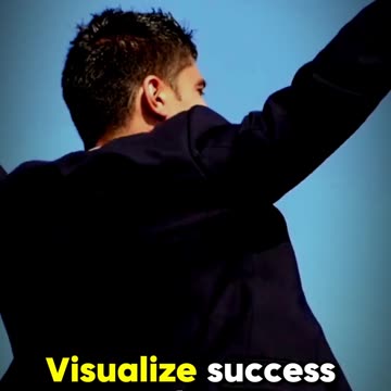 Public Speaking Overcoming Fear