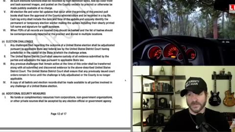 JUAN O SAVIN- HAWAII, UTAH Piracy in our Times - Ethan Lucas