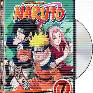 Untitled video - Made with Clipchamp (1).mp4