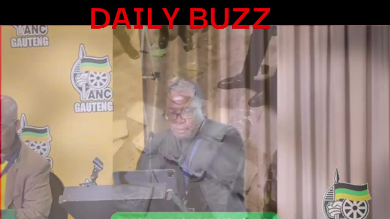 Illegals involvement in crime