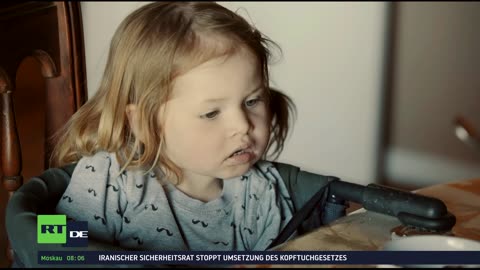RT DE | 24/7 Live-TV