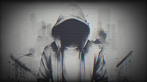 🎤 DEPTH | Lyrical UK Drill Song 2025 | Emotional & Conscious Rap | Deep, Raw, Introspective Bars