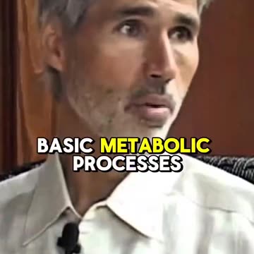 When they first introduced Sunglasses it started triggering a huge increase in Cancer