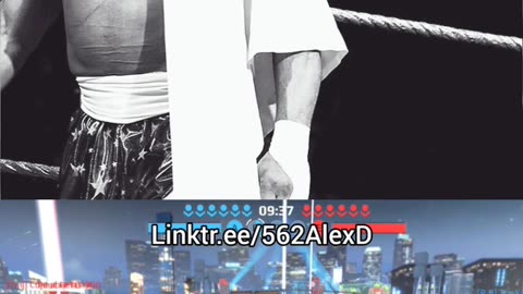 Sabu’s Tragic End at 60 Shocks Wrestling Fans