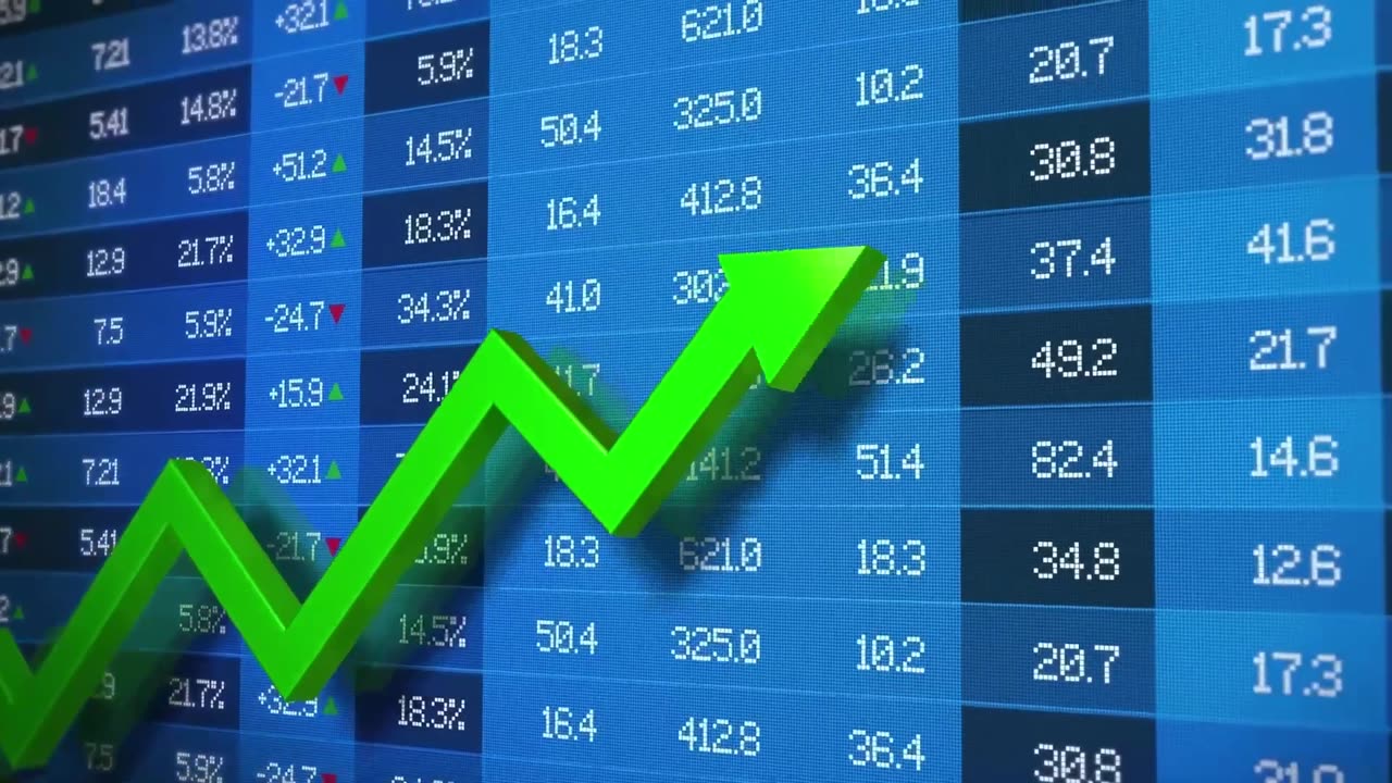 EWZ – Sold Covered Call to Open