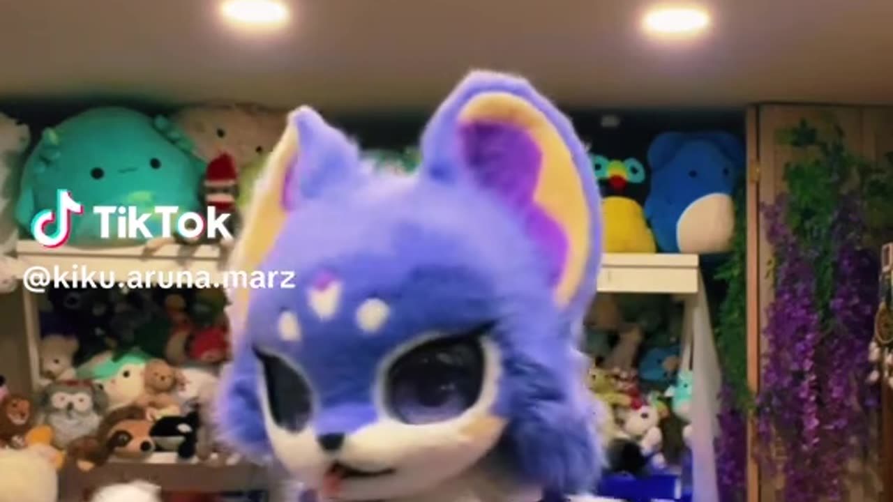 .