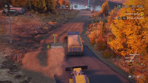 RoadCraft Mp Ep.10