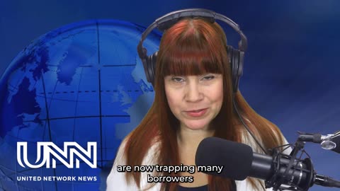 Real stories, real impact—your weekly roundup of local, global, and meaningful news.