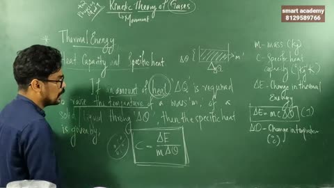 +2, Physics, Chapter 10, Kinetic Theory Of Gase(1)-324(1)