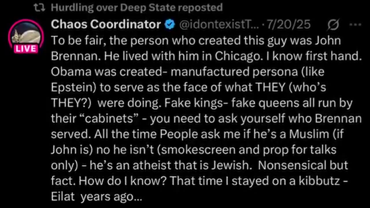 Scotty Mar10 - Jars Of Clay - Flood