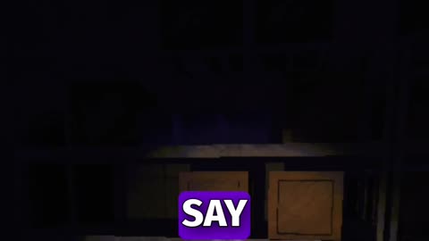 Meet Orion: My Sweet 17-Year-Old Companion! #shorts #twitch