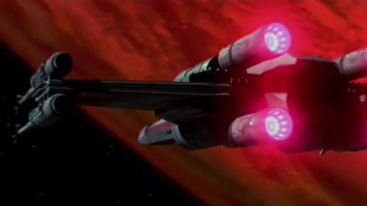 SUPER STAR WARS The SNES Game The Movie | Trailer