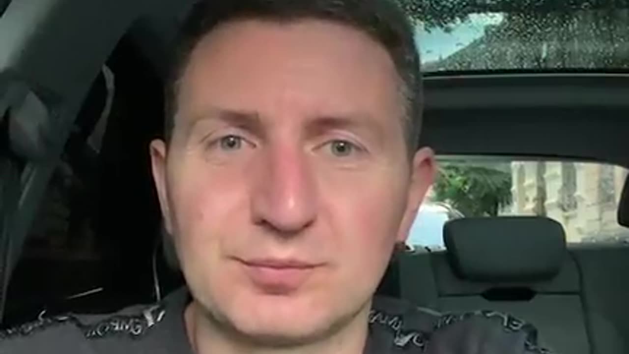 Про відвід судді в моїй шитій справі