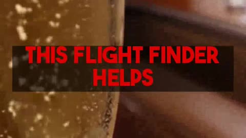 Fly Business Class & 5-Star for $9.99/mo with Mighty Travels PREMIUM walkthrough.