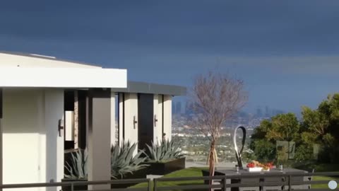 Hotel SEO Professional in Faridabad