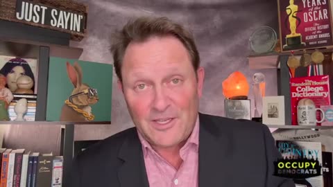 Catholic Bishops Just STUNNED Trump With HISTORIC Smack Down🚨