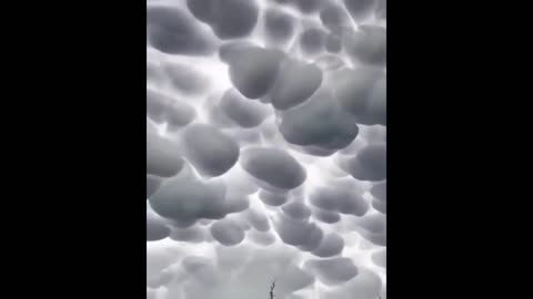 Hologram Projekt Blue Beam