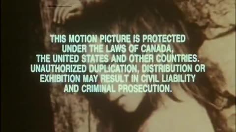 The 1933 Ukainian Famine