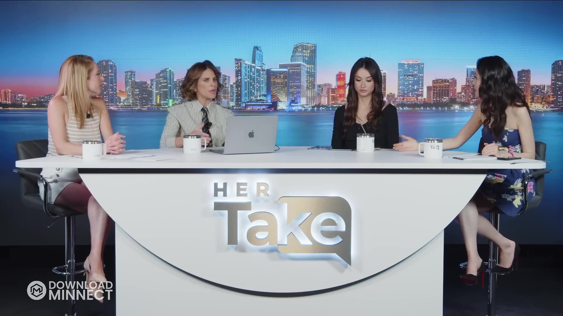 [2025-08-01] How BRICS Plans to Topple the U.S. Dollar