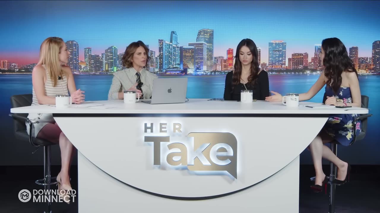 [2025-08-01] How BRICS Plans to Topple the U.S. Dollar