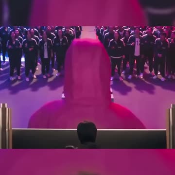 Gi-hun’s Biggest Mistake in Squid Game Season 2?